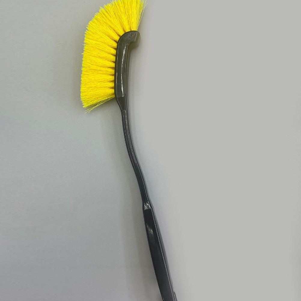 Conjunto de 2 Escovas para Lim - Dirt Brush Interior avaliação e preço