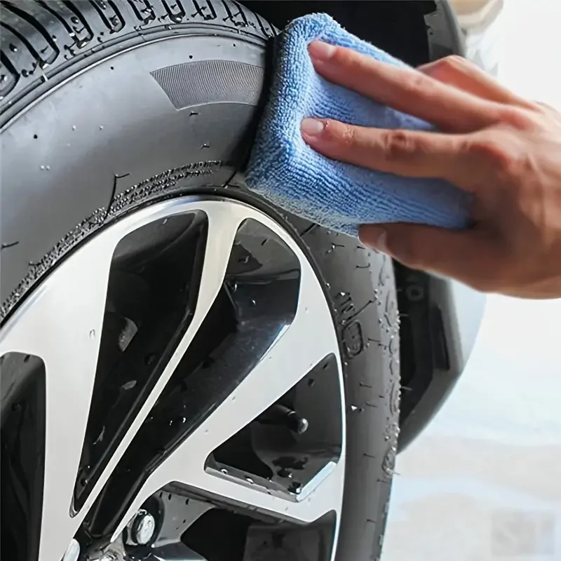 1/20 pçs aplicador de cera do  - Clay Bar Lubricant avaliação e preço